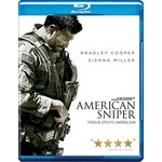 American Sniper (2014) [USED BRD]