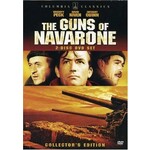 Guns Of Navarone (1961) [2DVD]