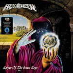 Helloween - Keeper Of The Seven Keys Part 1 [LP]