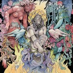 Baroness - Stone (Dlx) [CD]