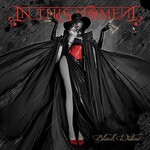 In This Moment - Black Widow [CD]