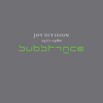 Joy Division - Substance [CD]