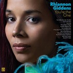 Rhiannon Giddens - You're The One [LP]