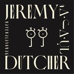 Jeremy Dutcher - Motewolonuwok [CD]