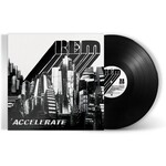 R.E.M. - Accelerate [LP]