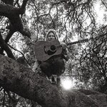Ty Segall - Hello, Hi [LP]