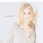 Trisha Yearwood - Songbook: A Collection Of Hits [USED CD]