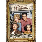 Beverly Hillbillies - Season 3 [USED DVD]
