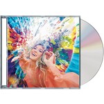 Lauren Daigle - Lauren Daigle [CD]
