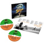 Darkness - Permission To Land...Again (20th Ann Ed) [2CD]