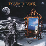 Dream Theater - Awake [USED CD]