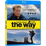 Way (2010) [USED BRD]