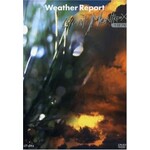 Weather Report - Live At Montreux 1976 [USED DVD]
