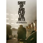 LCD Soundsystem - Shut Up And Play The Hits [USED 3DVD]