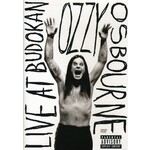 Ozzy Osbourne - Live At Budokan [USED DVD]