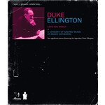 Duke Ellington - Love You Madly/A Concert Of Sacred Music At Grace Cathedral [DVD]