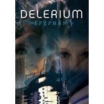 Delerium - Epiphany [USED DVD]