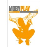 Moby - MobyPlay: The DVD [USED DVD]