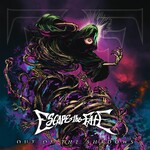 Escape The Fate - Out Of The Shadows [LP]