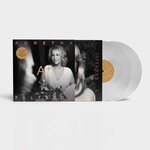 Agnetha Faltskog	 - A+ (Dlx) (Clear Vinyl) [2LP]