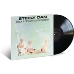 Steely Dan - Countdown To Ecstasy [LP]