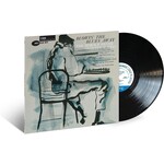 Horace Silver - Blowin' The Blues Away (Blue Note Classic Vinyl Series) [LP]