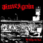 Time Again - The Stories Are True [USED CD]