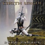 Cirith Ungol - Dark Parade [CD]
