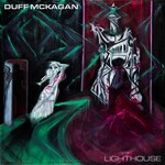 Duff McKagan - Lighthouse [LP]