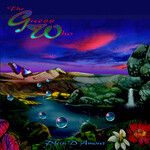 Guess Who - Plein D'Amour [CD]