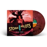 Stone Temple Pilots - Core (Coloured Vinyl) [LP]