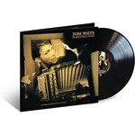 Tom Waits - Franks Wild Years [LP]