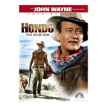 Hondo (1953) [USED DVD]
