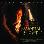 Various Artists - Immortal Beloved (OST) [USED CD]