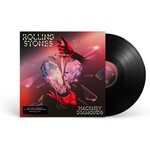 Rolling Stones - Hackney Diamonds [LP]