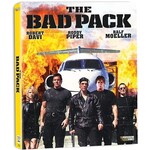 Bad Pack (1997) [BRD]