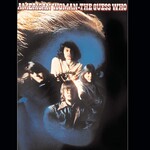 Guess Who - American Woman [CD]