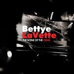 Bettye Lavette - The Scene Of The Crime [USED CD]