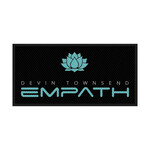 Patch - Devin Townsend: Empath