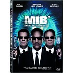 Men In Black 3 [USED DVD]