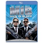 Men In Black (1997) [USED BRD]