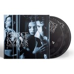 Prince - Diamonds And Pearls [2CD]