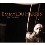 Emmylou Harris - Red Dirt Girl [2LP]