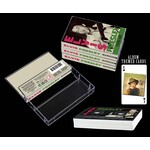Playing Cards - Cassette: Elvis Presley