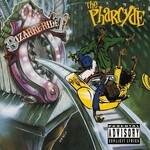 Pharcyde - Bizarre Ride II The Pharcyde [CD]