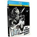 It! The Terror From Beyond Space (1958) [BRD]
