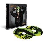 Steve Miller - J50: The Evolution Of The Joker (50th Ann) [2CD]