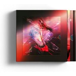 Rolling Stones - Hackney Diamonds (Ltd Ed Box Set) [CD/BRD/Book]