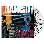 Rancid - Rancid (30th Ann) (Coloured Vinyl) [LP]