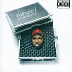 Rahzel - Make The Music 2000 [USED CD]